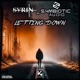 Letting Down Single
