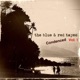 The Blue Red Tapes Vol 1 Condenced