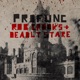 Profunc