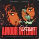Amour Inderdit Single
