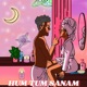 Hum Tum Sanam Single