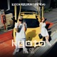 KYOTO 欲望 Single