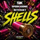 Shells Prod by Decrypt Single