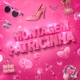 Montagem Patricinha Single