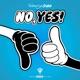 No Yes Single