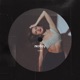 Любоў Single