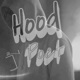 Hood Poet Single