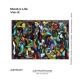 Monk s Life EP