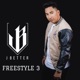 Freestyle 3 Single