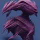 chamber Single