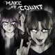 MAKE IT COUNT Single