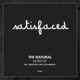 Indeed EP