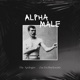 Alpha Male Single