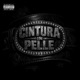 CINTURA IN PELLE Single