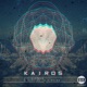 Disappear Running In Circles Single