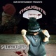 Thoughts Single