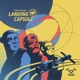 Landing Capsule EP EP