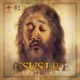 Jesus Life Kamikyokutachi