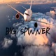 Big Spinner feat Kemp Single