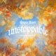 Unstoppable United We Can