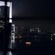 In The Dark EP