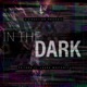 In the Dark feat Laura Westcott feat Laura Westcott Single