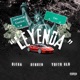 Leyenda feat varonw Single