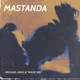 Mastanda Single