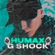 G Shock Single