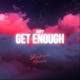 Can t Get Enough Single