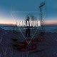 Kanavula Single