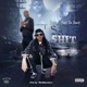Same Shit feat Footz Da Beast Single