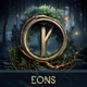 Eons Single