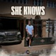 She Knows Single