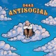 Antisocial Single