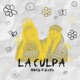 La Culpa Single
