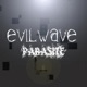 Parasite Single