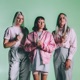 They Need Us feat Stella Donnelly Single