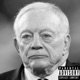 Jerry Jones Single
