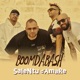 Salentu D Amare EP
