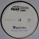 Circles Part Two EP