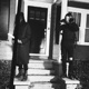 Walk in feat Baylor Single