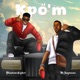 KPO M feat Deejay J Masta Single
