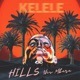 KELELE feat Nes Mburu Single