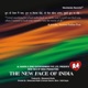 The New Face of India Original Motion Picture Soundtrack
