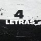 4 Letras Single