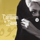 Caravan to Siwa Single
