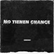 No Tienen Chance Single