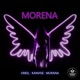 Morena Single
