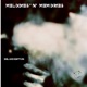 Melodies N Memories